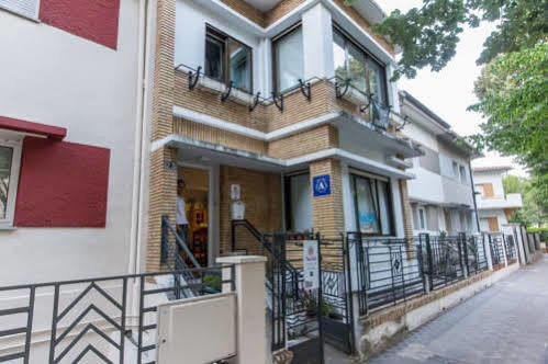 Xarma Hostel Памплона Екстер'єр фото